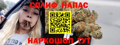 крисы Балаково